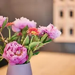 Apartamento Omesberg 1 *
