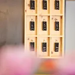 오메스베르그 1