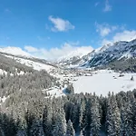 Omesberg 1