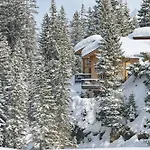 Omesberg 1