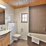Apartment Omesberg 1