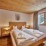 Omesberg 1 *