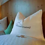 Apartment Omesberg 1