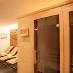 Omesberg 1 Lech am Arlberg