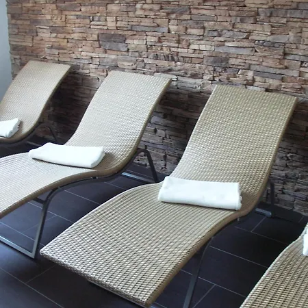 Apartament Omesberg 1 Lech am Arlberg