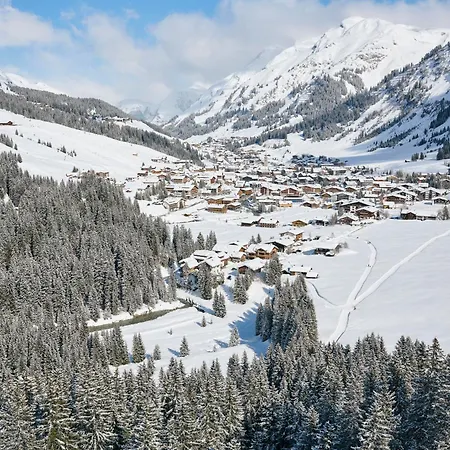Omesberg 1 *
