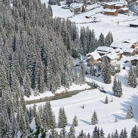 Omesberg 1