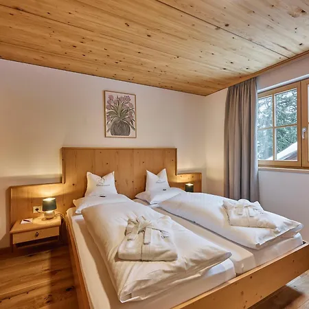 Omesberg 1 *