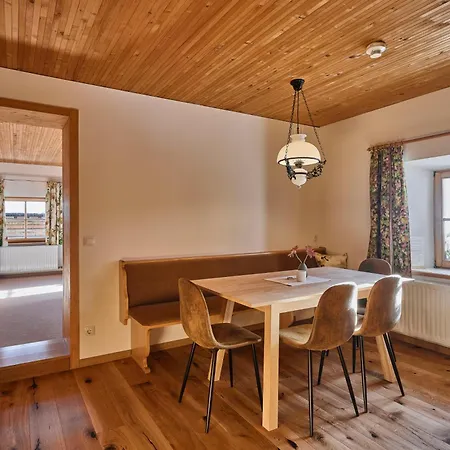 Omesberg 1
