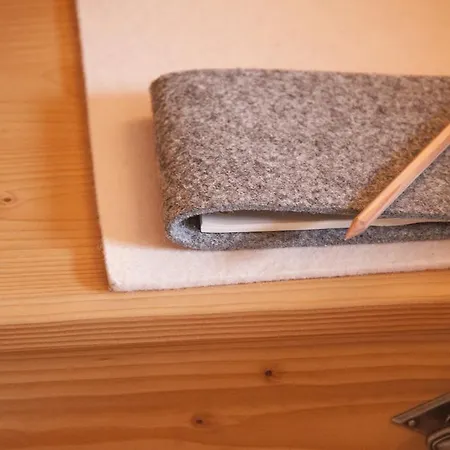 Omesberg 1 Lech am Arlberg