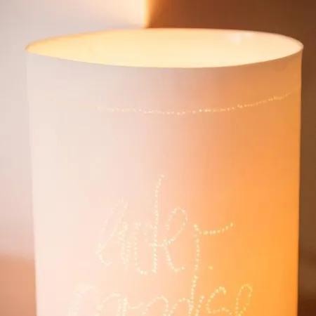 Omesberg 1 Lech am Arlberg