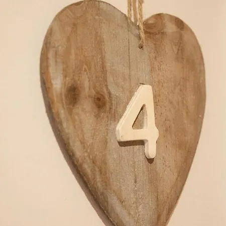 Omesberg 1 * Lech am Arlberg